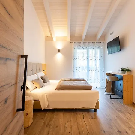 Hotel Alt Spaur-2